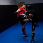 285521_508990509147390_1804576303_n