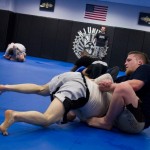 48121_508990289147412_681707056_n