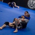 535363_508990209147420_616597159_n