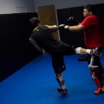 540772_508990499147391_1652795156_n