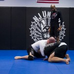 554983_508989725814135_192073577_n