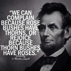 10447554_10203342562899540_2375625481587579367_n