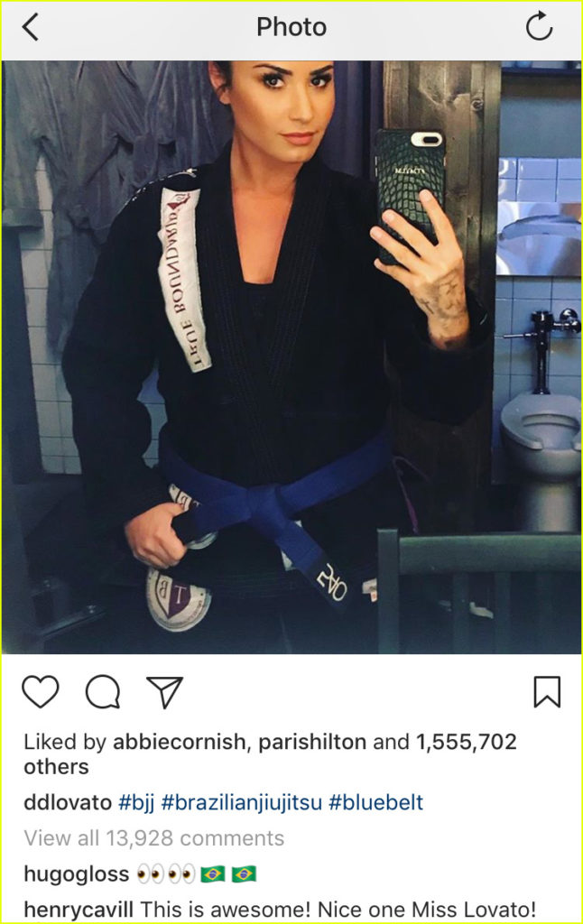 Mixed Martial Arts Training in Totowa, New Jersey